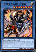 lds2-en091-cyberangelizana