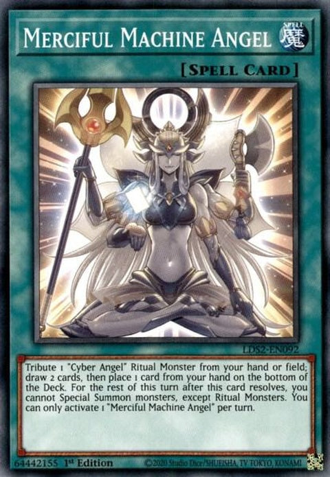lds2-en092-mercifulmachineangel