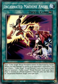 lds2-en093-incarnatedmachineangel