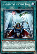 lds2-en094-magnificentmachineangel