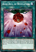 lds2-en118-rosebellofrevelation