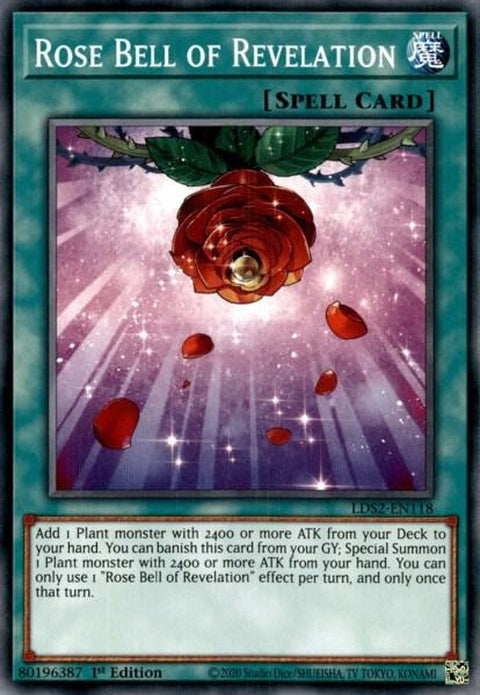 lds2-en118-rosebellofrevelation