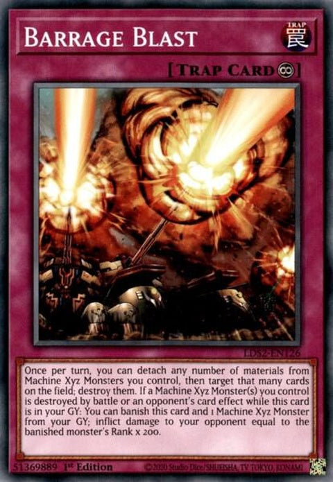 lds2-en126-barrageblast