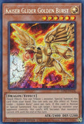 lds3-en136-kaiserglidergoldenburst