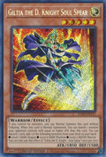 lds3-en137-giltiathedknightsoulspear