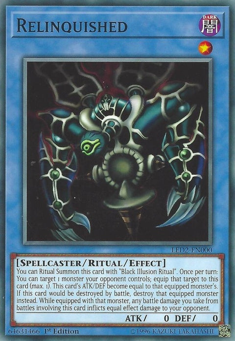 led2-en000-relinquished