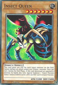 led2-en012-insectqueen