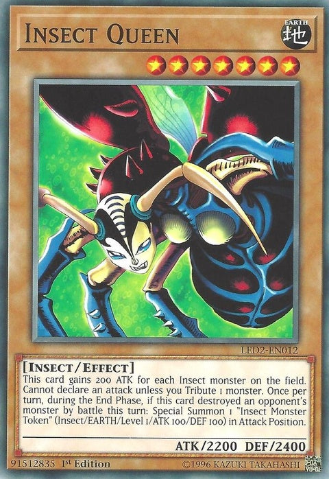 led2-en012-insectqueen