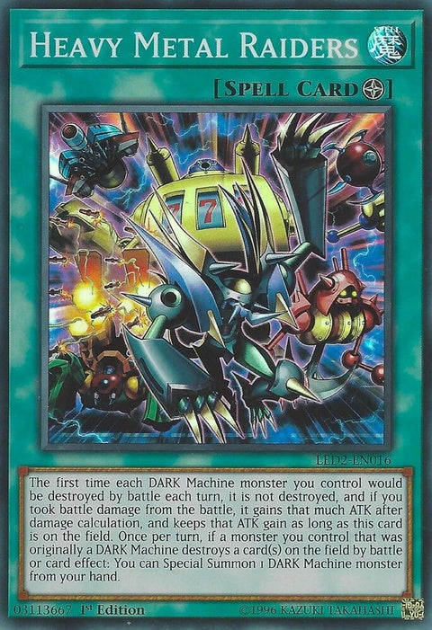 led2-en016-heavymetalraiders