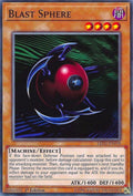 led2-en018-blastsphere
