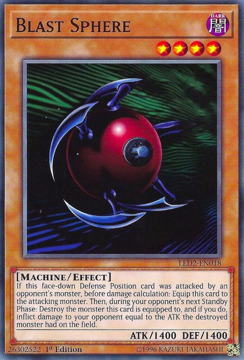 led2-en018-blastsphere