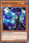led2-en019-barreldragon