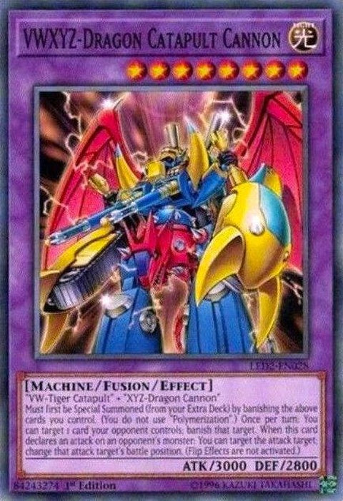 led2-en028-vwxyzdragoncatapultcannon
