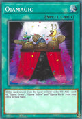 led2-en029-ojamagic