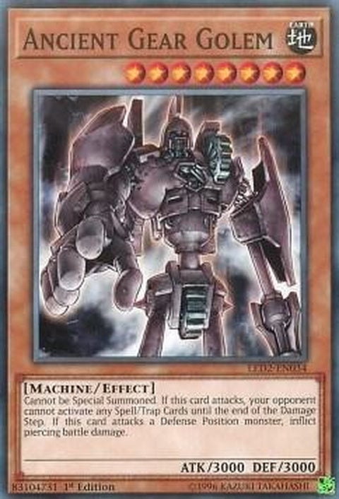 led2-en034-ancientgeargolem
