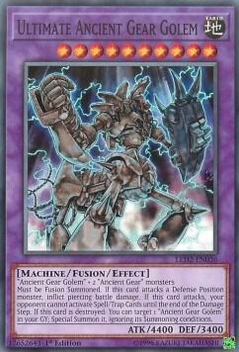 led2-en036-ultimateancientgeargolem