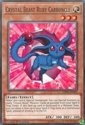 led2-en041-crystalbeastrubycarbuncle