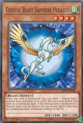 led2-en042-crystalbeastsapphirepegasus