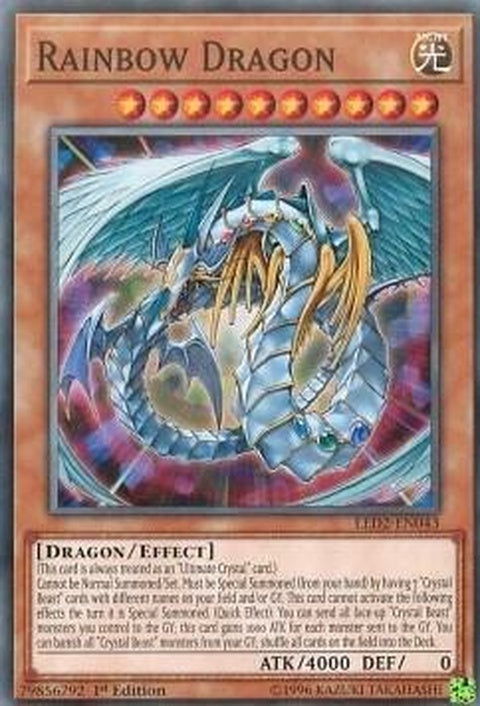 led2-en043-rainbowdragon