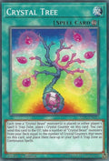led2-en045-crystaltree