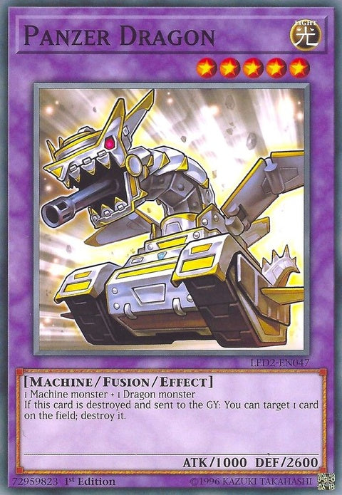led2-en047-panzerdragon