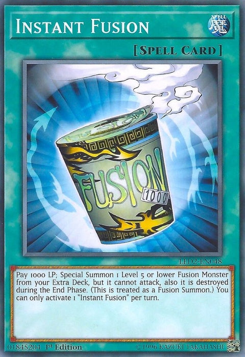 led2-en048-instantfusion