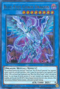 led3-en001-blueeyeschaosdragon