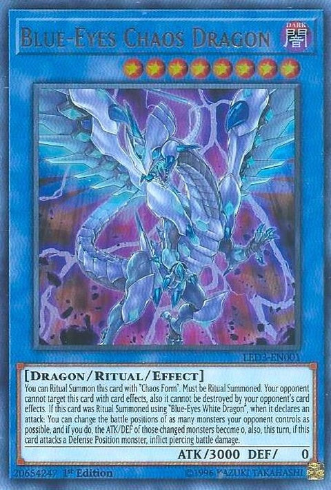 led3-en001-blueeyeschaosdragon