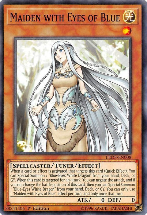 led3-en008-maidenwitheyesofblue