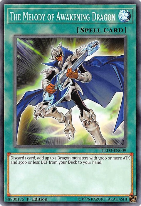 led3-en009-themelodyofawakeningdragon
