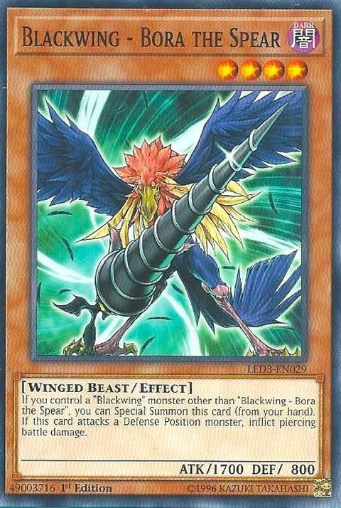 led3-en029-blackwingborathespear
