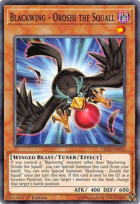 led3-en030-blackwingoroshithesquall