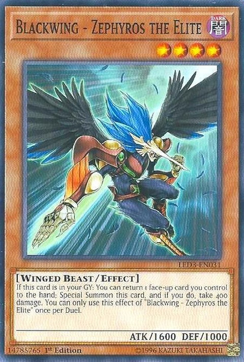 led3-en031-blackwingzephyrostheelite