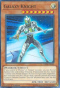 led3-en040-galaxyknight