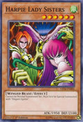 led4-en006-harpieladysisters
