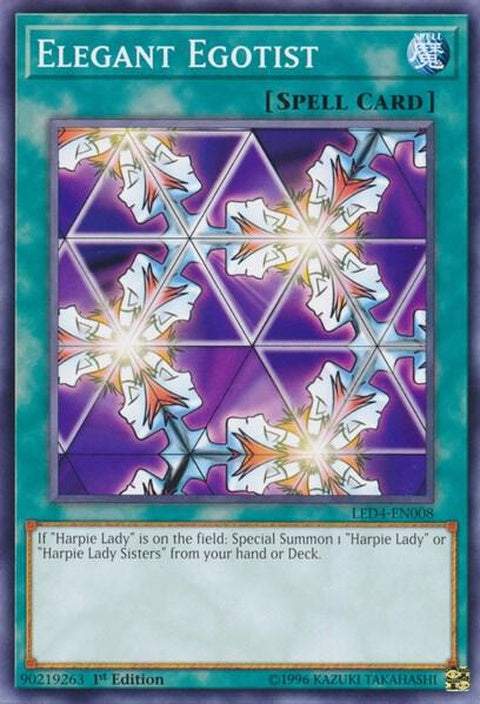 led4-en008-elegantegotist