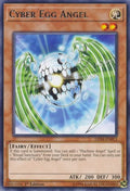 led4-en013-cybereggangel