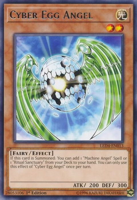 led4-en013-cybereggangel