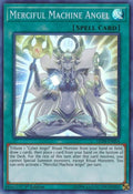 led4-en014-mercifulmachineangel