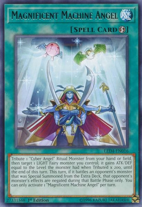led4-en016-magnificentmachineangel