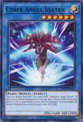 led4-en019-cyberangelidaten