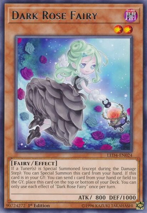 led4-en024-darkrosefairy