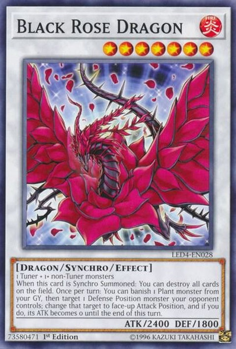 led4-en028-blackrosedragon
