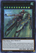 led4-en034-superdreadnoughtrailcannonjuggernautliebe