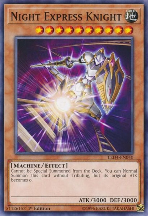 led4-en040-nightexpressknight