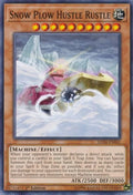led4-en041-snowplowhustlerustle