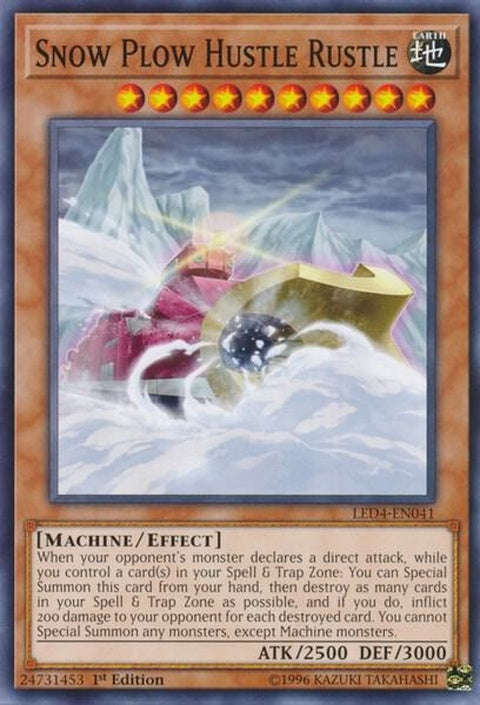 led4-en041-snowplowhustlerustle