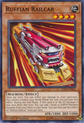 led4-en042-ruffianrailcar