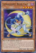 led4-en050-lunalightbluecat