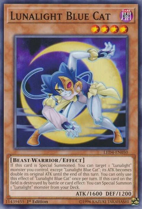 led4-en050-lunalightbluecat